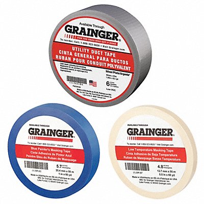 Tape Kits image